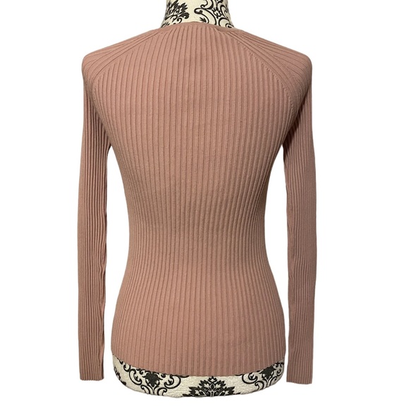 NWT Bailey 44 Daleyza top - Picture 2 of 4